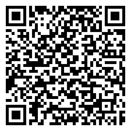QR Code de Col Manzon - zona panoramica