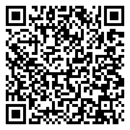 QR Code de Réserve naturelle de Capo Gallo