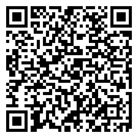 QR Code de Chiesa di Padre Pio
