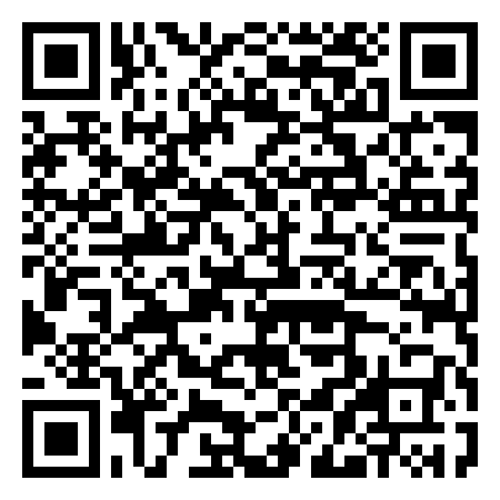 QR Code de Diddikicks Leigh