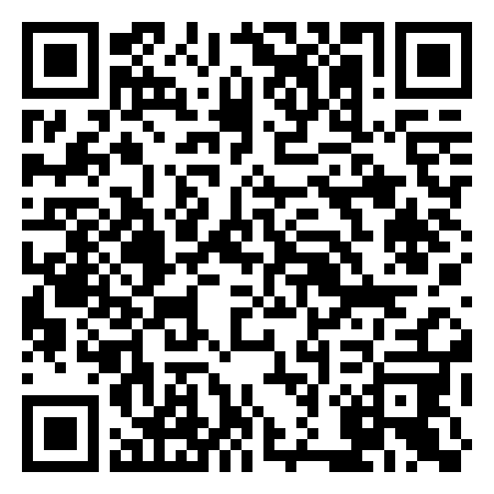 QR Code de Office de Tourisme du Grand Vézelay  Bureau de Noyers