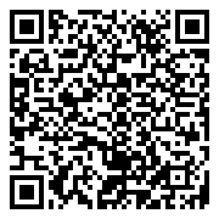 QR Code de Igrexa de Santa Baia de Mos / Iglesia de Santa Eulalia de Mos