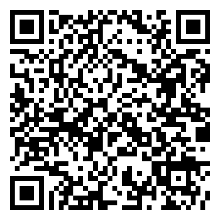 QR Code de Pôle de Loisirs du Lac