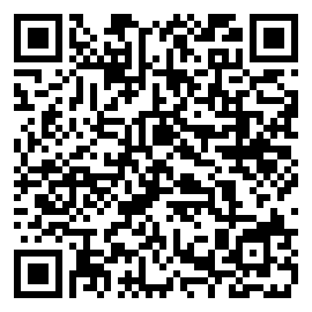QR Code de Monumento a José Calvo Sotelo