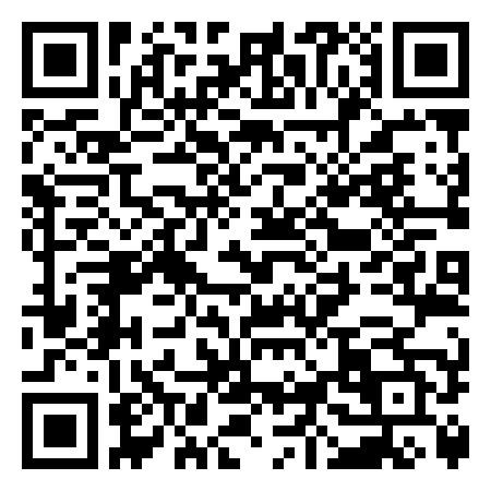 QR Code de Lago di Civitanova
