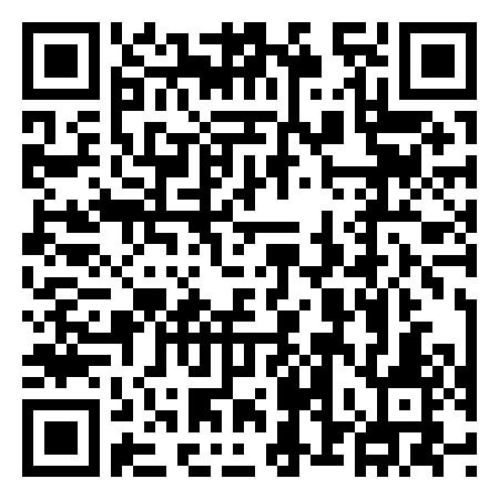 QR Code de Château-Vieux - Gaztelu Zaharra