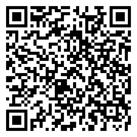 QR Code de Chiesa di San Piero a Scheraggio