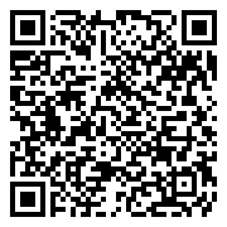 QR Code de Ãngel Barrios Museum-legacy
