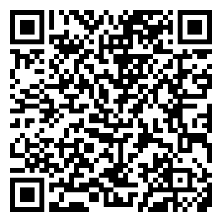 QR Code de photo avenue du pont
