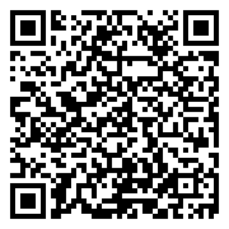 QR Code de Centre Vale Park
