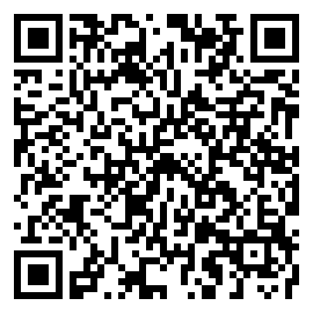 QR Code de Amphithéâtre Mérault
