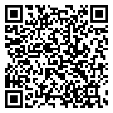 QR Code de Cinema ZED (STUK)