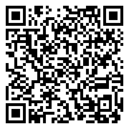 QR Code de ArchicofradÃ­a Sacramental de Pasión