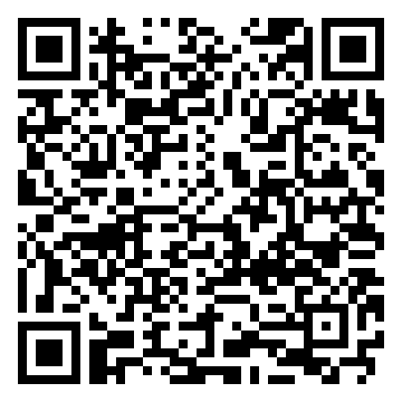 QR Code de Pinsapos Garden