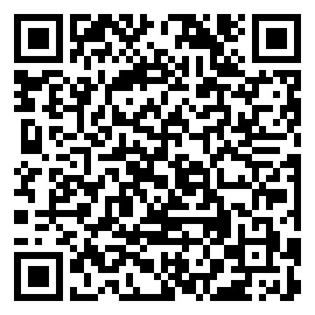 QR Code de Navalpark