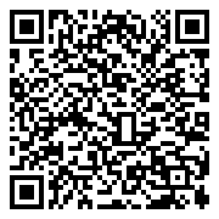 QR Code de Palazzo Santa Chiara