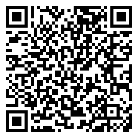 QR Code de Conservatory Regional Influence