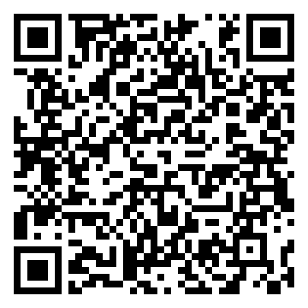 QR Code de Square Miss Thérèse Bonney