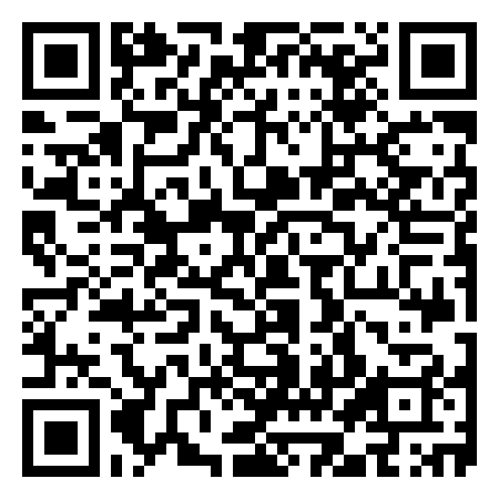 QR Code de Disc Golf Parcours Sarasin