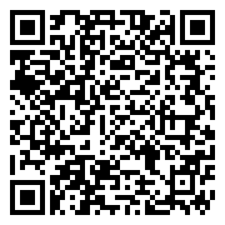 QR Code de Orenes Sports Bar & Salón de Juego