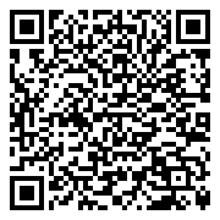 QR Code de Causeway House