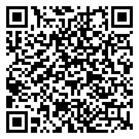 QR Code de ASD Sbiellati Racing Team - Scuola Minimoto Milano