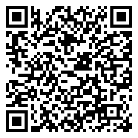 QR Code de Emmanuel Church