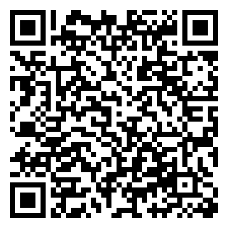 QR Code de Fries Museum