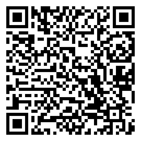 QR Code de Parc Reine Verte