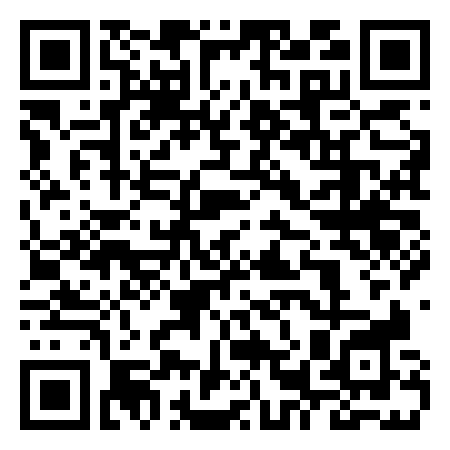 QR Code de Cinéma Breiz