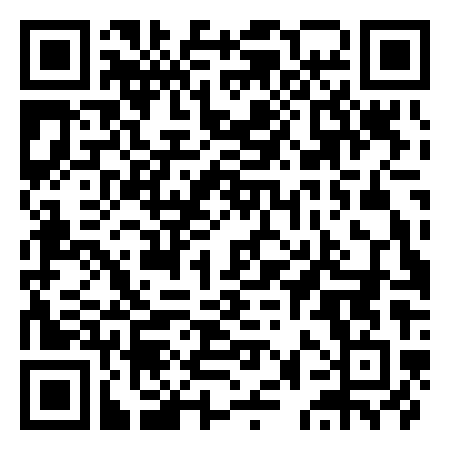QR Code de The Monks' Well