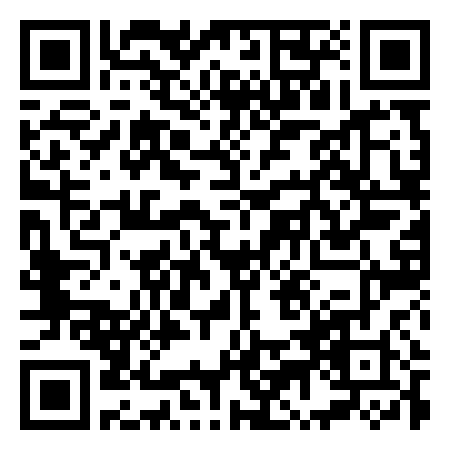 QR Code de Museum of El Cid