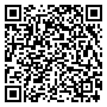 QR Code de Klooster- en scholencomplex van de zusters van de Heilige Jozef van Calasanz