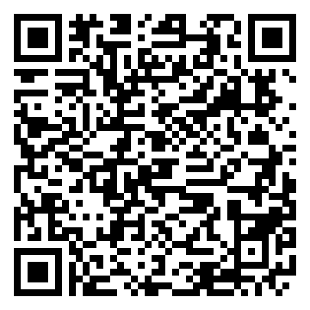 QR Code de Réserve naturelle régionale des étangs de Belval-en-Argonne