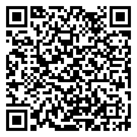 QR Code de Parque de los Jardines de la Taifa de Saraqusta