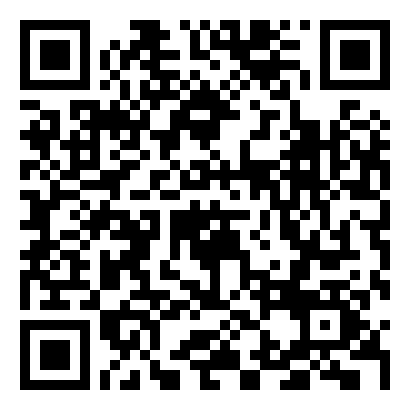 QR Code de Deloffer - Krol