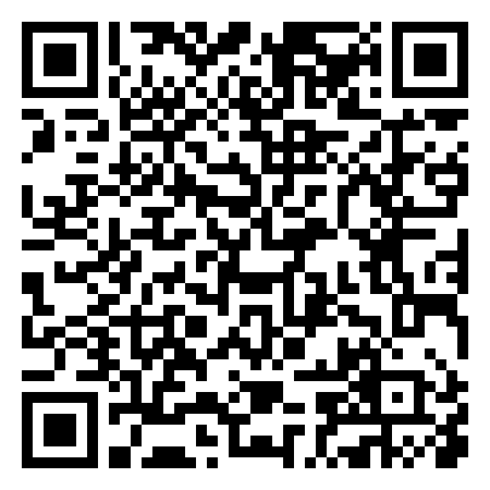 QR Code de Parc Animalier