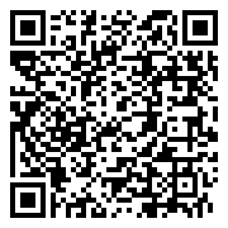 QR Code de Campo Sportivo di Ghiare