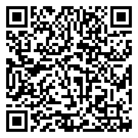 QR Code de Espace Mouloudji