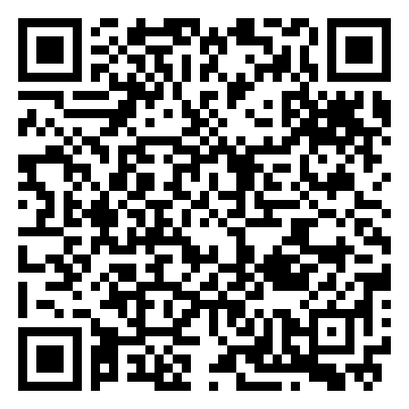 QR Code de Conches-en-Ouche Castle