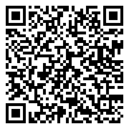 QR Code de Prince of Peckham Pub