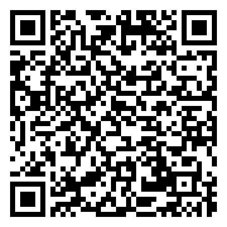 QR Code de Site archéologique de Nemetacum