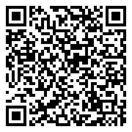 QR Code de Skegness Methodist Church