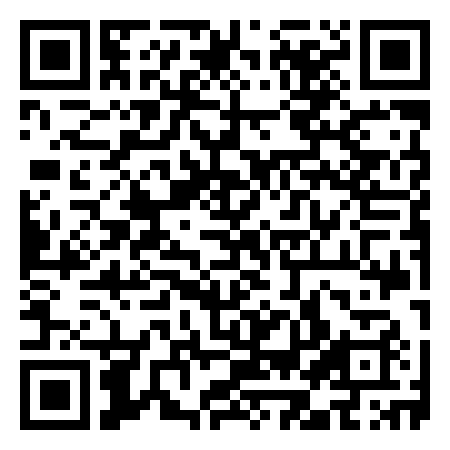QR Code de Parksauna-Trier