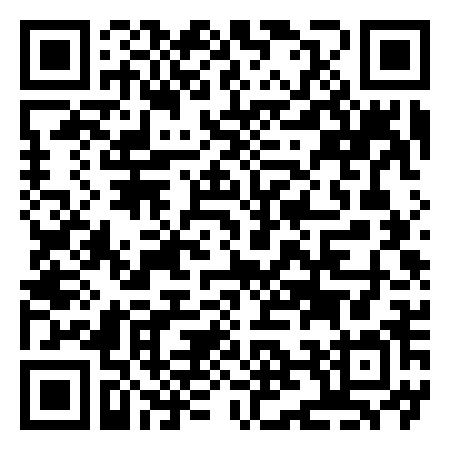 QR Code de Fonte de Trave