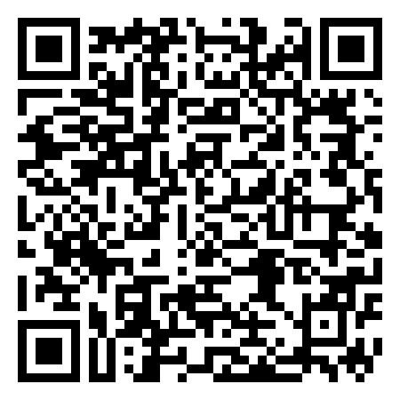 QR Code de Basingstoke Common