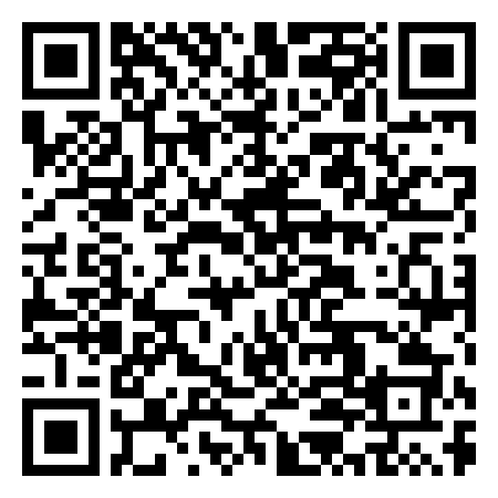 QR Code de Lieu de Naissance d'Audrey Hepburn