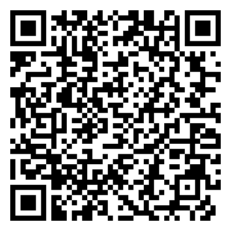 QR Code de Parc de Wesserling - Écomusée Textile
