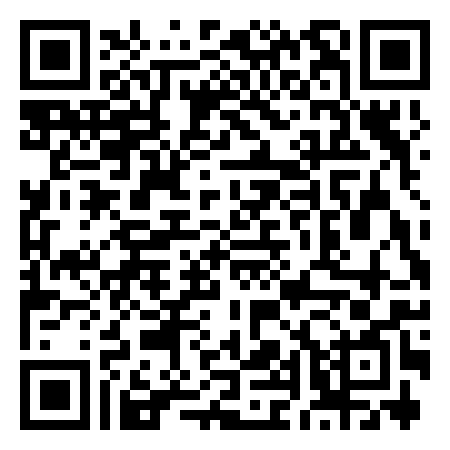 QR Code de FLAMINGO - VLT