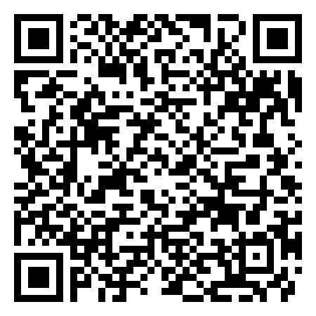 QR Code de Beulah Apostolic Church